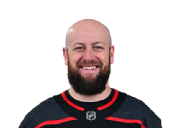 Derek Stepan