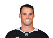 Brian Dumoulin