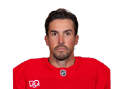 Justin Faulk