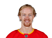 Joakim Nordstrom