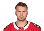 Marcus Kruger