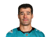 Patrick Marleau