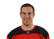 Jimmy Hayes