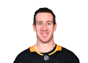Kevin Hayes