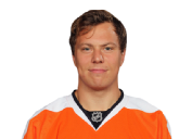 Erik Gustafsson