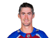 Brock Nelson