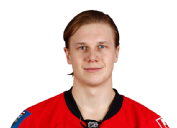 Jyrki Jokipakka