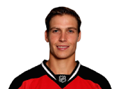 Beau Bennett