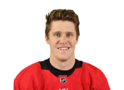 Jake Gardiner