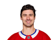 Chris Kreider