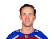 Jaden Schwartz