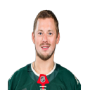 Vladimir Tarasenko