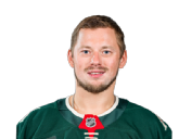 Vladimir Tarasenko