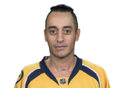 Mike Ribeiro
