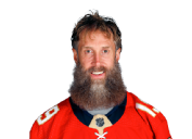Joe Thornton