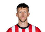Ivan Perisic