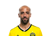 Federico Higuaín