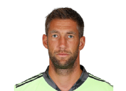 Maarten Stekelenburg