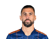 Geoff Cameron
