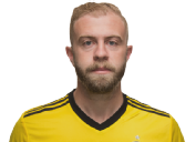 Mike Grella