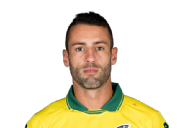 Ivo Pinto