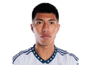 Daniel Aguirre