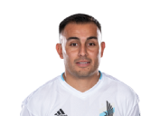 Miguel Ibarra