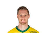 Sebastian Polter