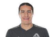 Efraín Juárez