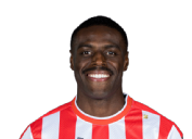 Bruno Martins Indi