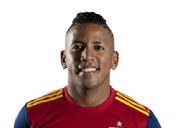 Joao Plata