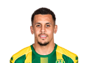 Ravel Morrison