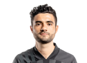 Alejandro Guido