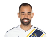 Juninho