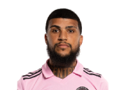 DeAndre Yedlin