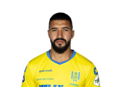 Zakaria Bakkali