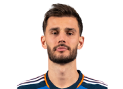 Matt Miazga