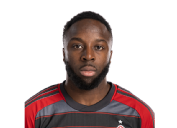 Adama Diomandé