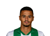 Alessio da Cruz