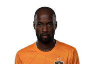 DaMarcus Beasley