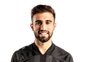 Diego Rossi