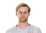 Josh Sims