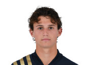 Brenden Aaronson