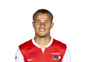 Kenzo Goudmijn