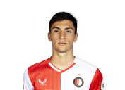 Ezequiel Bullaude