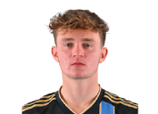 Jack McGlynn