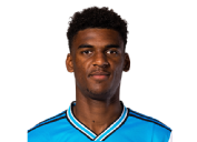 Adilson Malanda