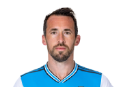 Christian Fuchs