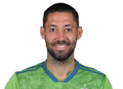 Clint Dempsey