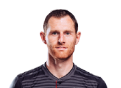 Chris McCann